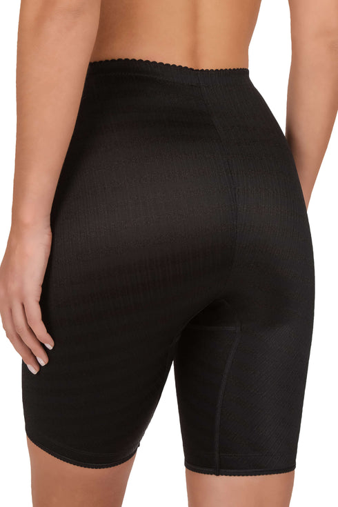 Felina Weftloc long panty